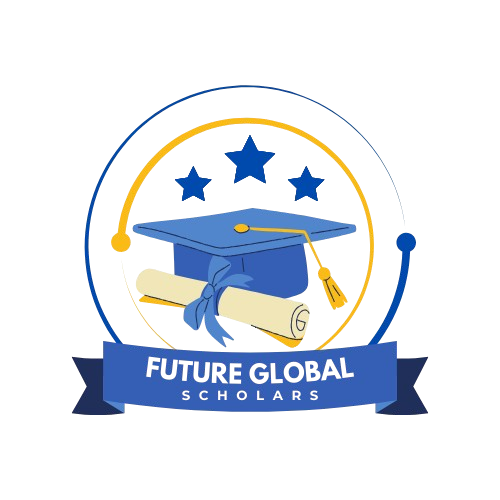 future global scholars bgremove