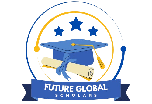 future global scholars bgremove