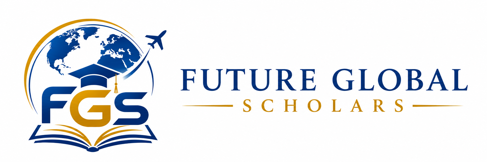 Future Global Scholars
